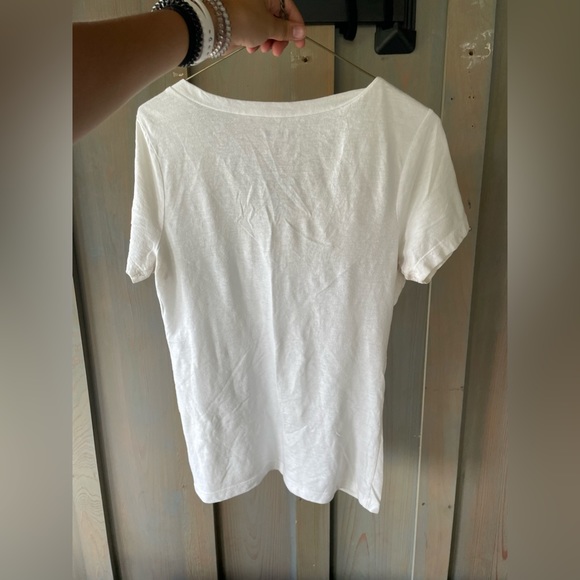 Top - Picture 2 of 2